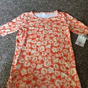 Lularoe gigi